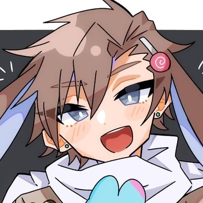 風上夏さんのプロフィール画像