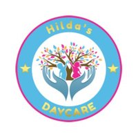 Hilda's Daycare(@hilda_daycare) 's Twitter Profile Photo