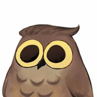 신무님 (@sin_myhamy) 's Twitter Profile Photo