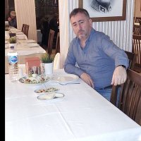 K.Şenel (@kemls) Twitter profile photo