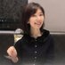 MAKO DipWSET (@aro_ma_coco) Twitter profile photo MAKO DipWSET (@aro_ma_coco) Twitter profile photo