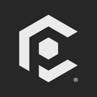 Composite Prime (@composite_prime) 's Twitter Profile Photo Composite Prime (@composite_prime) 's Twitter Profile Photo
