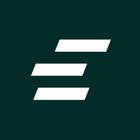 NET Nottingham Tram (@nettram) 's Twitter Profile Photo NET Nottingham Tram (@nettram) 's Twitter Profile Photo