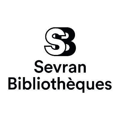 Les Bibliothèques de Sevranさんのプロフィール画像