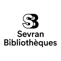 Les Bibliothèques de Sevran(@bibsevran) 's Twitter Profile Photo