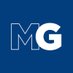 MaitreGuigz (@maitre_guigz) Twitter profile photo MaitreGuigz (@maitre_guigz) Twitter profile photo