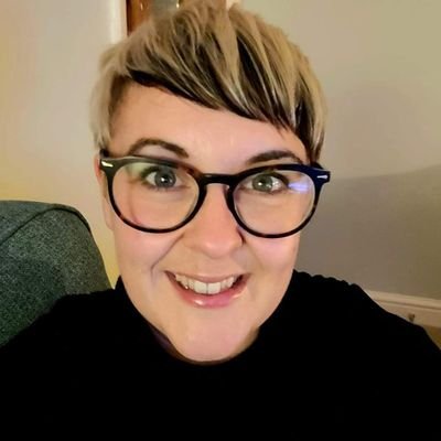 GillP82's profile picture. Leadership and OD enthusiast, facilitator and consultant. System OD Programme Manager @NHS_GM. Views my own 🌈