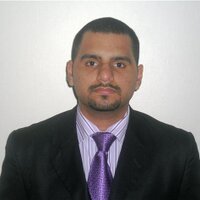 José R Barazarte C (@jrbc0613) 's Twitter Profile