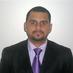 José R Barazarte C (@jrbc0613) Twitter profile photo