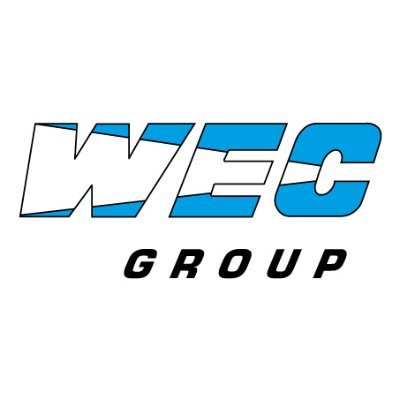 WEC Group Ltd