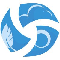 INNAX (@innaxie) 's Twitter Profile Photo INNAX (@innaxie) 's Twitter Profile Photo