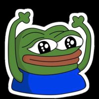 KoHaGames (@kohagames_) Twitter profile photo