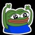 KoHaGames (@kohagames_) Twitter profile photo KoHaGames (@kohagames_) Twitter profile photo