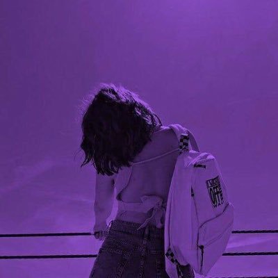 jojoot11's profile picture. 