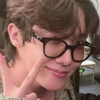 ♡ (@yoonseokiey) 's Twitter Profile