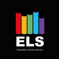 Cheshire Education Library Service(@CheshireELS) 's Twitter Profile Photo