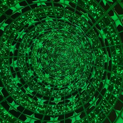 PeteGabr's profile picture. 