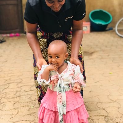 DedithCannabino's profile picture. 