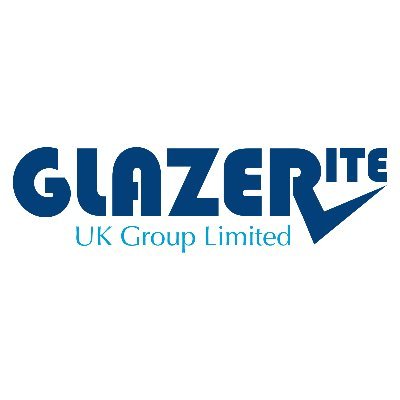 GlazeriteLtd Profile Picture