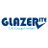 @GlazeriteLtd