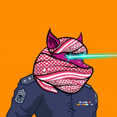 johnlilynft's profile picture. NFTs