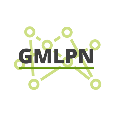 Supporting Members Through Challenge, Change & Opportunity #GMLPN #StrongerTogether