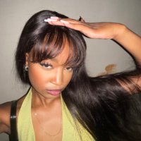 Charrrrr 🍄 (@charrrrrr101) 's Twitter Profile