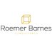RoemerBarnes (@roemer_barnes) Twitter profile photo RoemerBarnes (@roemer_barnes) Twitter profile photo