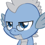 DragonMercury's profile picture. 
