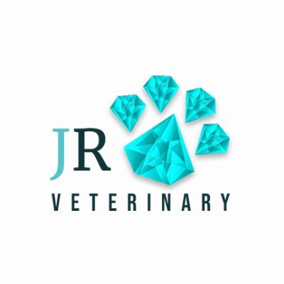 jrveterinary Profile Picture