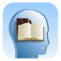 UR Knowledgebase (@urknowledgebase) 's Twitter Profile