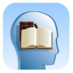 UR Knowledgebase (@urknowledgebase) Twitter profile photo UR Knowledgebase (@urknowledgebase) Twitter profile photo