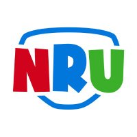 NRU (@nappiesrus) 's Twitter Profile