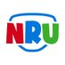 NRU (@nappiesrus) Twitter profile photo NRU (@nappiesrus) Twitter profile photo