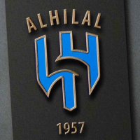 قبعة الهلال|♧♤✪ (@mzna9017) 's Twitter Profile Photo