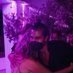 yolanda moreno bravo🇮🇹 Gianmarco💙Juanjo Bona❤️ (@yolandamorenobr) Twitter profile photo yolanda moreno bravo🇮🇹 Gianmarco💙Juanjo Bona❤️ (@yolandamorenobr) Twitter profile photo