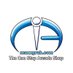 Instance Automatics Ltd (@maxxgrabuk) Twitter profile photo Instance Automatics Ltd (@maxxgrabuk) Twitter profile photo