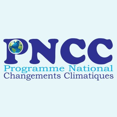 L’objectif principal du PNCC est de divulguer la stratégie du Gouvernement ivoirien pour sensibiliser toutes les parties prenantes aux grands enjeux des CC