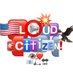 Loud Citizen (@LoudCitizen) Twitter profile photo