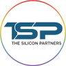 TheSiliconPartn's profile picture. “Bringing SAP, RPA, AI/ML & Cloud together”