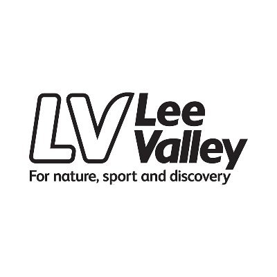 Active Lee Valley