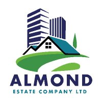 Almond Estate(@almond_estate) 's Twitter Profile Photo