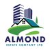 Almond Estate (@almond_estate) Twitter profile photo Almond Estate (@almond_estate) Twitter profile photo