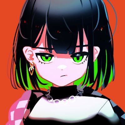 黒森さんのプロフィール画像