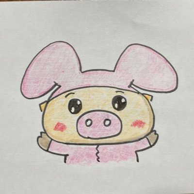 3びきのこぶたのママ (@sck_koo3) / Posts / X