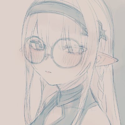 ねずこさんのプロフィール画像