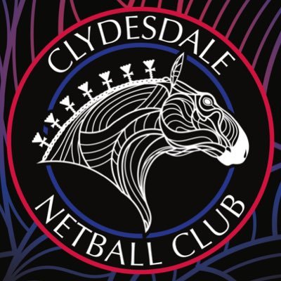 Clydesdale Netball Club
