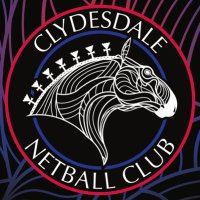 Clydesdale Netball Club(@ClydesdaleNC) 's Twitter Profile Photo