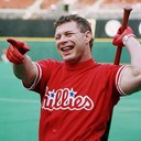 Mike Kopp - @lennydykstra15 - Twitter