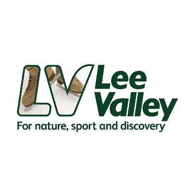 Lee Valley Ice Centre